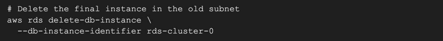 step 6